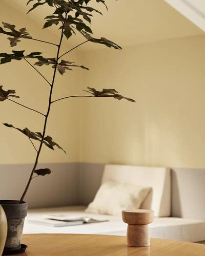 Ginger Tea 1965 - Jotun Lady Pure Color 0.75L