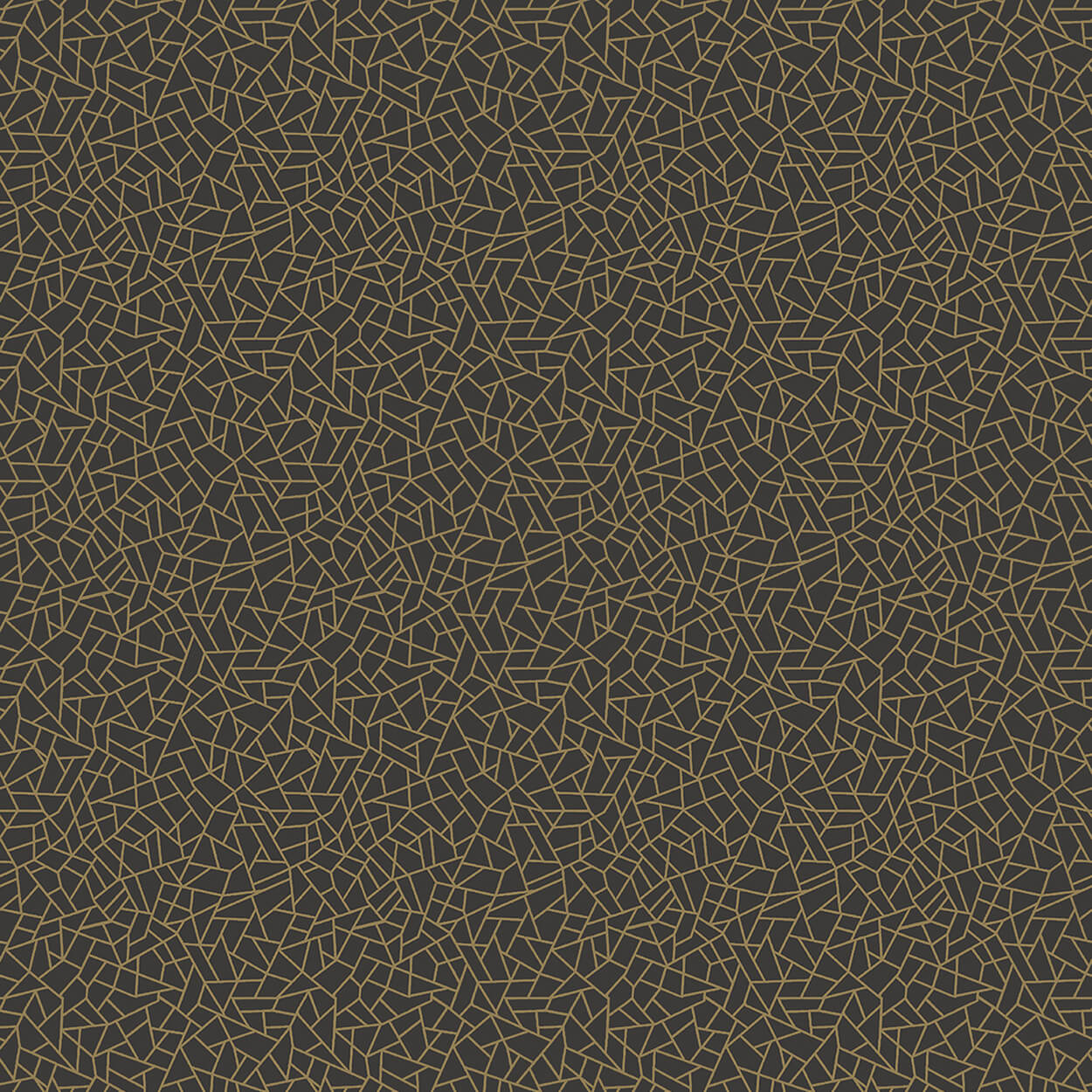 Metallic FX