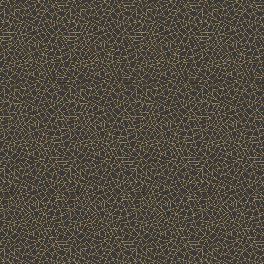 Metallic FX