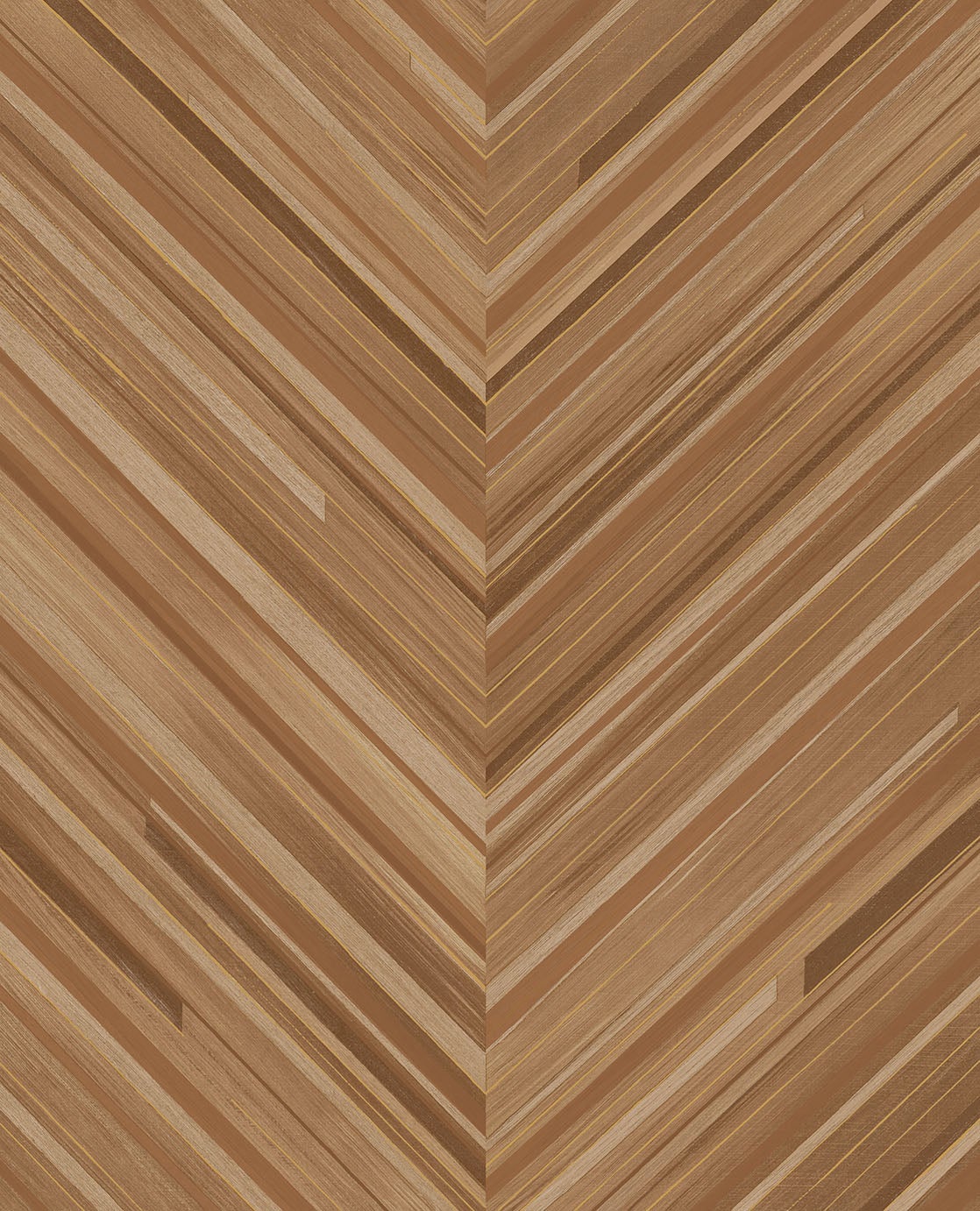 Eijffinger Intrade - Gilded