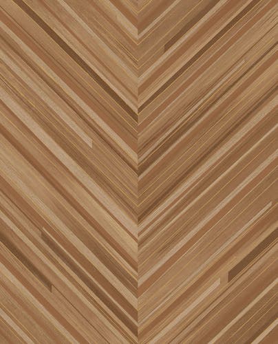 Eijffinger Intrade - Gilded