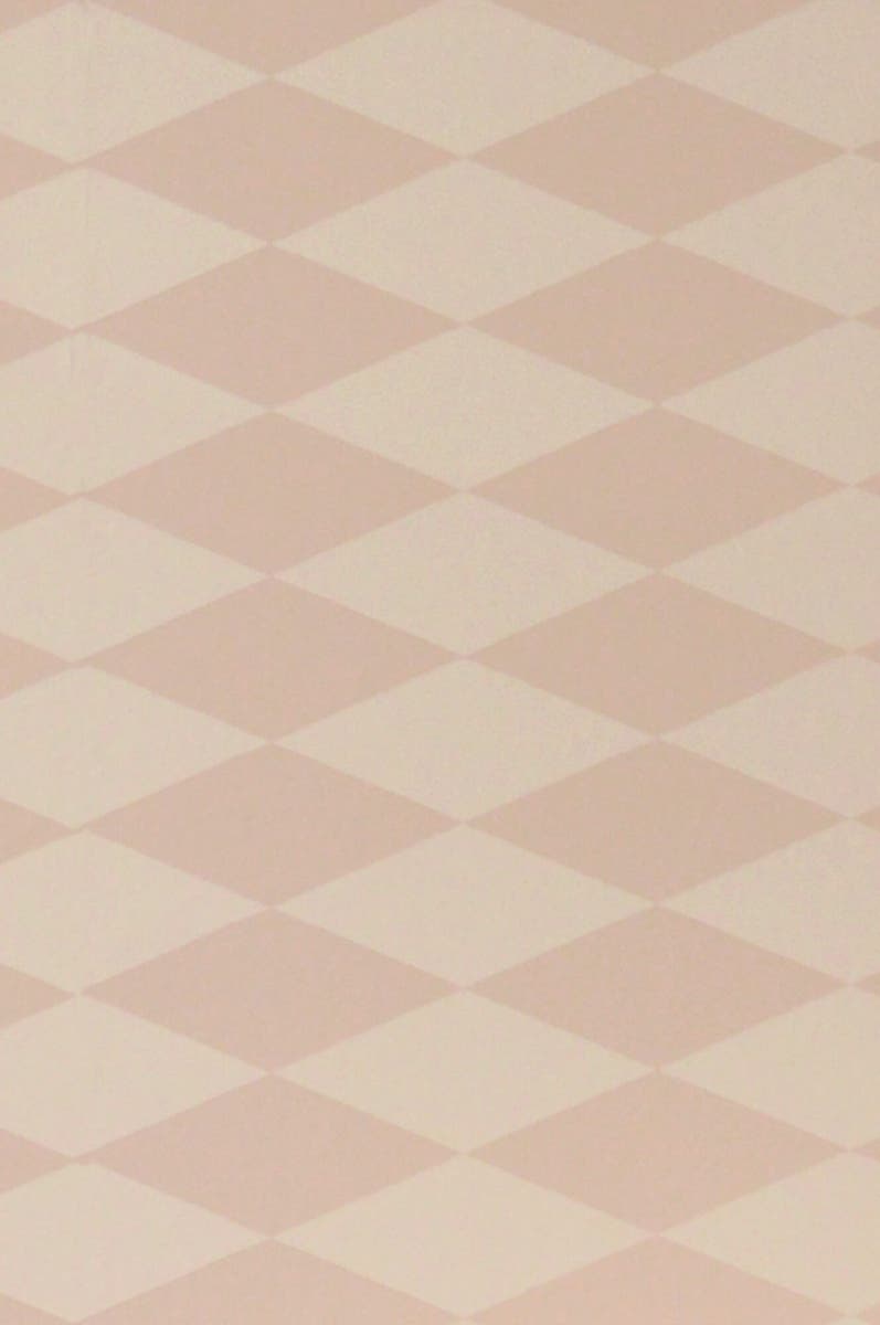 Majvillan - Copenhagen Poetry