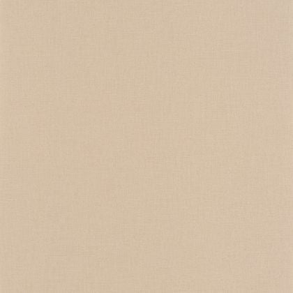 Caselio - Uni Taupe Basics