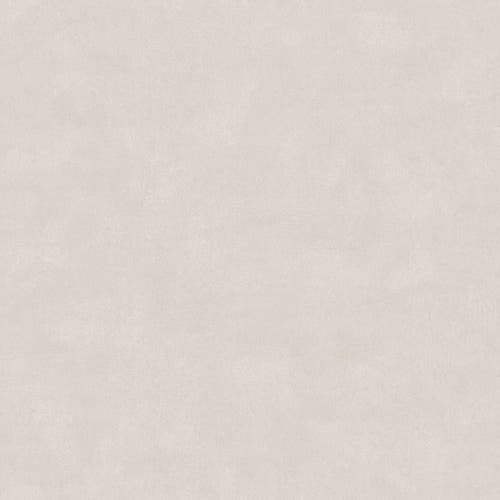 Boråstapeter - Shades Dolomite