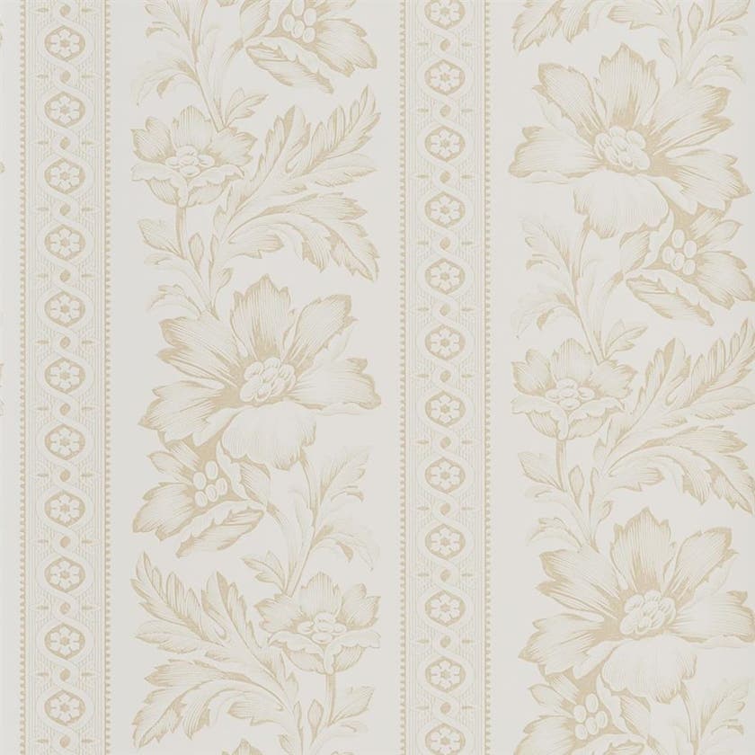 Ralph Lauren - Gwinnet Toile Cream