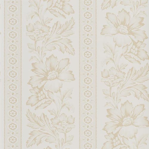 Ralph Lauren - Gwinnet Toile Cream