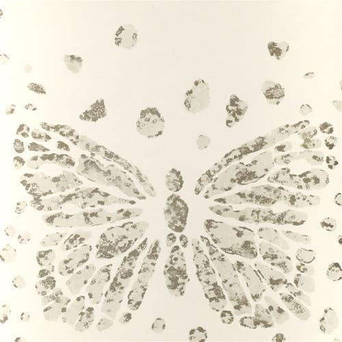 Christian Lacroix - Les Messagers Paradis Barbares