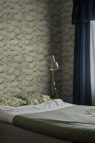 Boråstapeter - Astrid Wilson