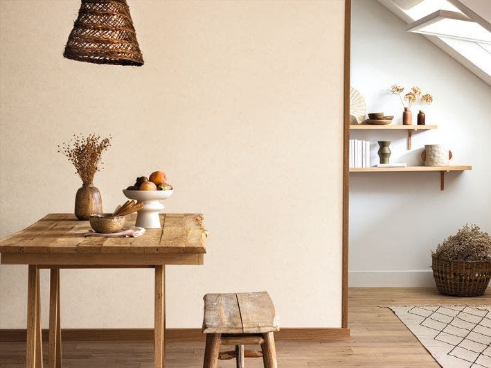 UNI METALLISE/ IRISE LIN CERAMIQUE