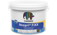 Nespri Fixx 10 L Vit-bas