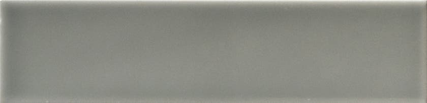 Shape Grey Salvia blank 6,2x25