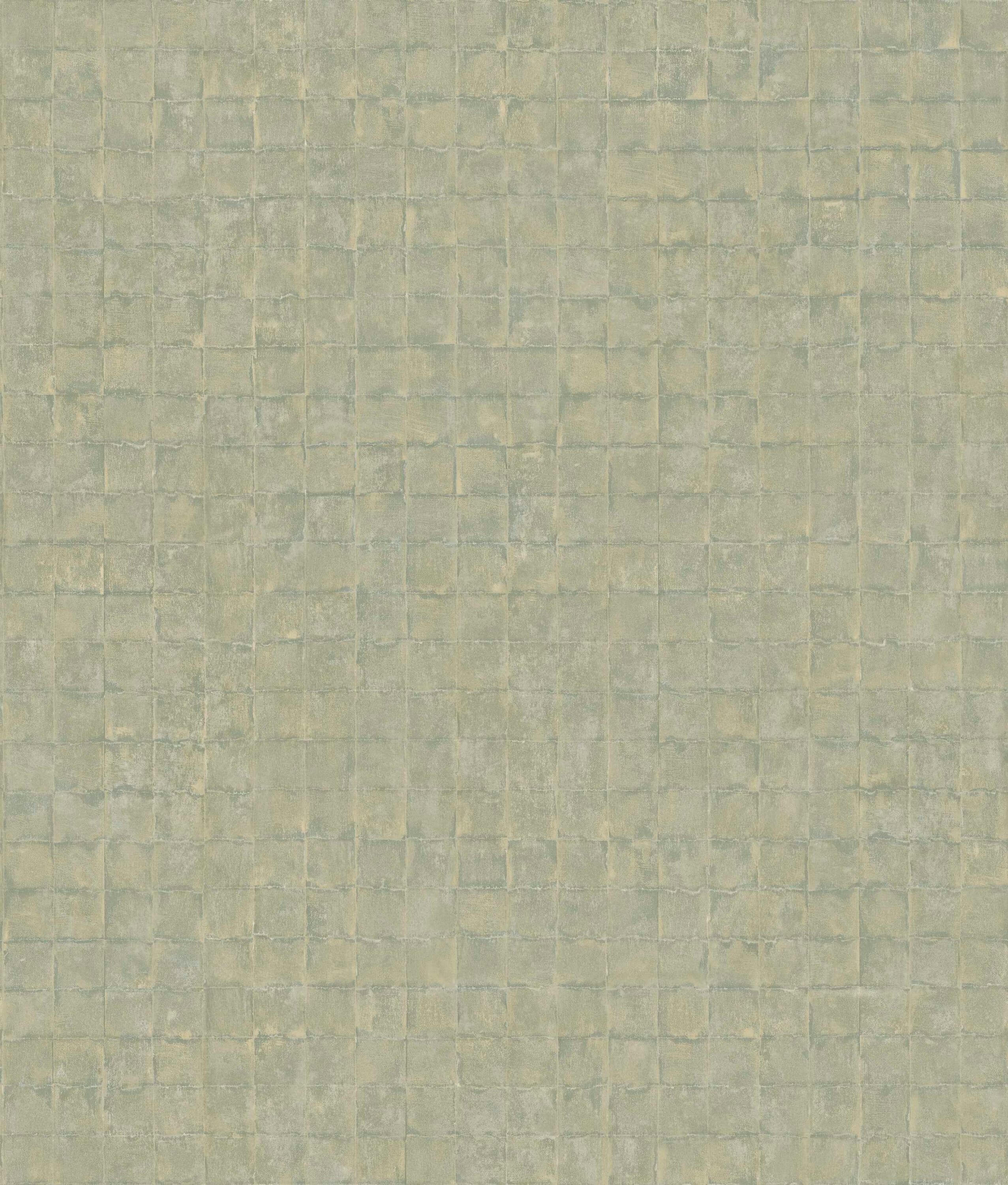 Casamance - Faenza Céladon Select 9