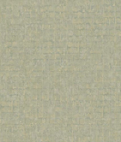 Casamance - Faenza Céladon Select 9