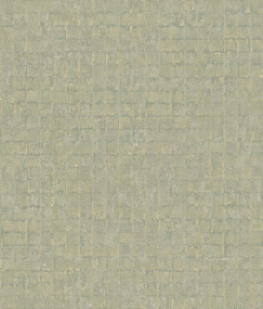 Casamance - Faenza Céladon Select 9