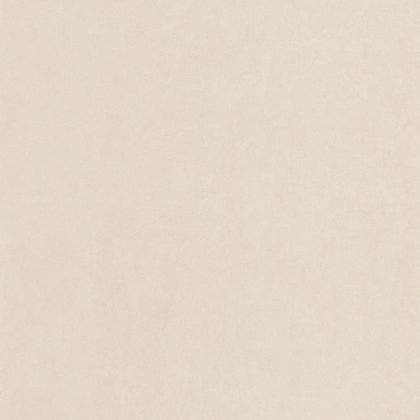 Casadeco - Jouy Cotton Touch Beige P Les Belles Toiles De Jouy