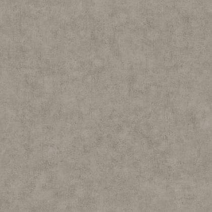 Caselio - Beton Uni Taupe Gris Fonc Beton 2