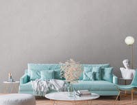 Metropolitan Stories III