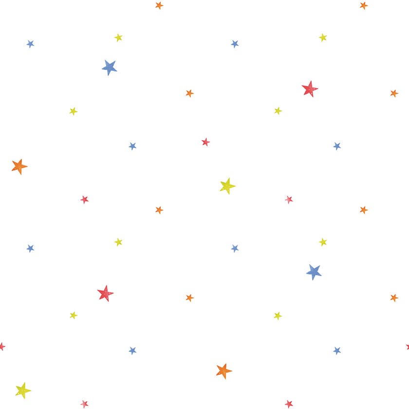 Tiny Tots 2