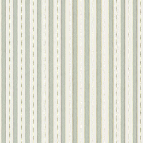 Midbec Tapeter - Sture