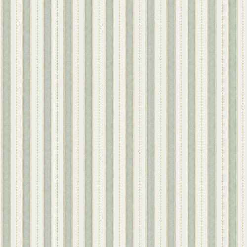 Midbec Tapeter - Sture