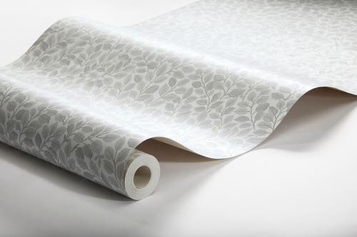 Boråstapeter - Hazel