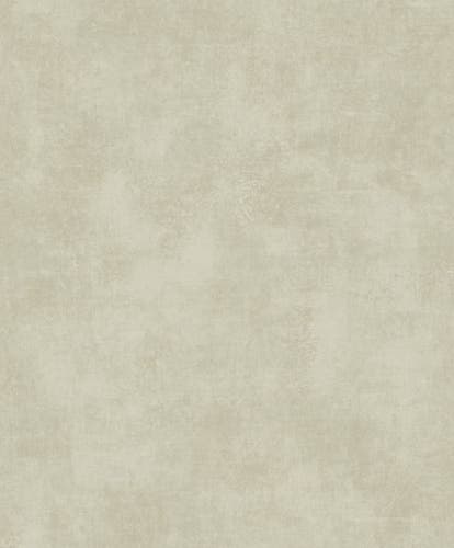 Casadeco - Stone Mastic Stone 2 Cad