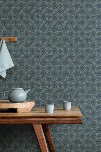 Intrade - Ashdown