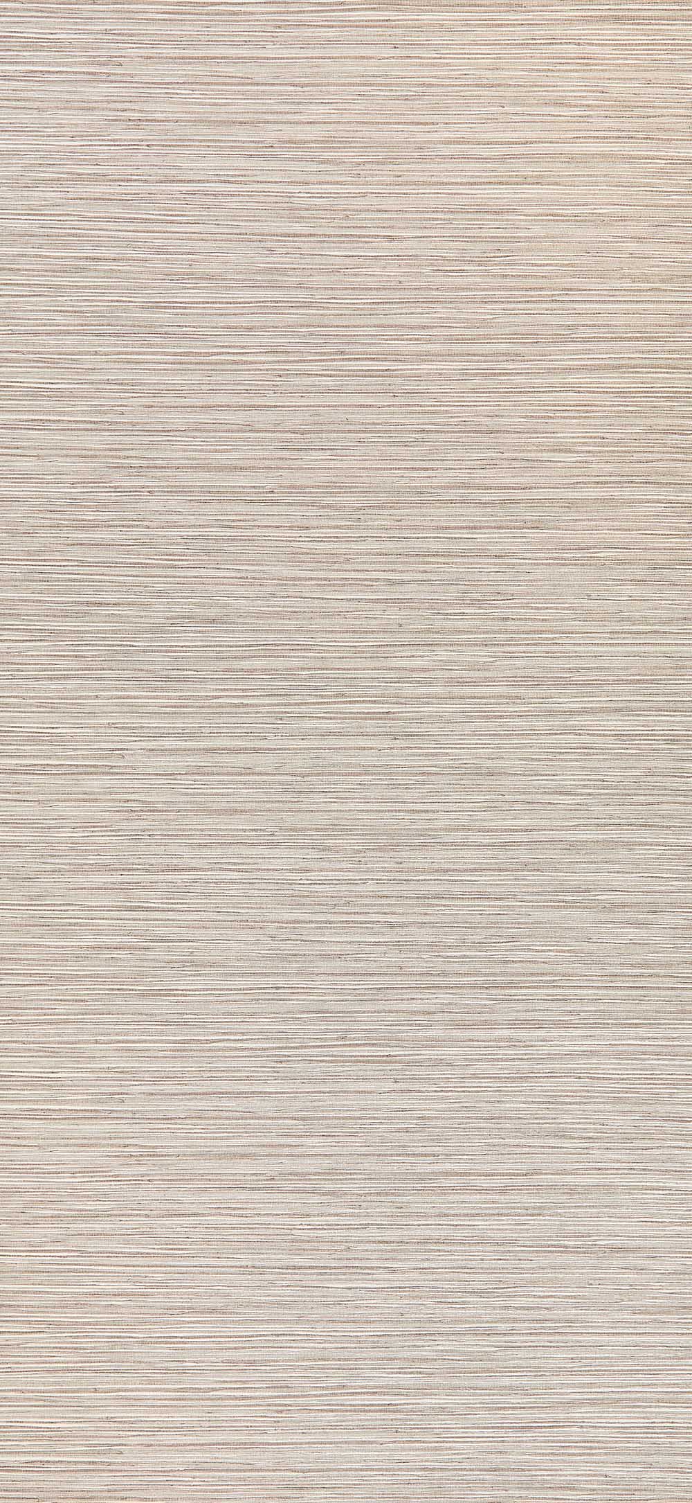 Osborne & Little - Bahia Mocha