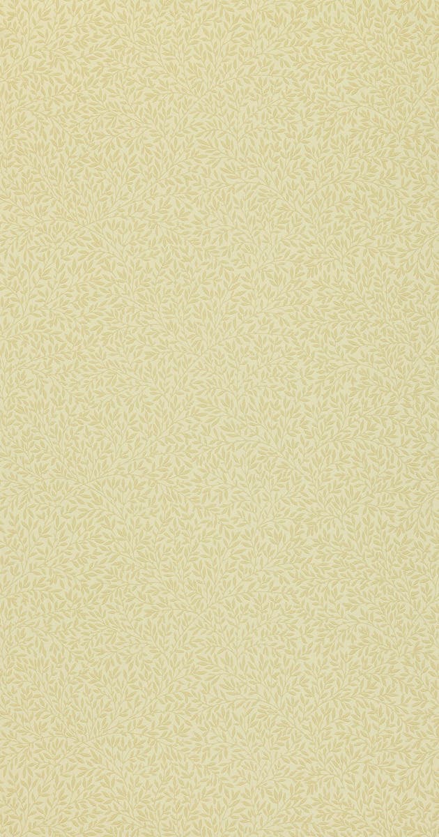 Standen Flaxon Morris and Friends Wallpa