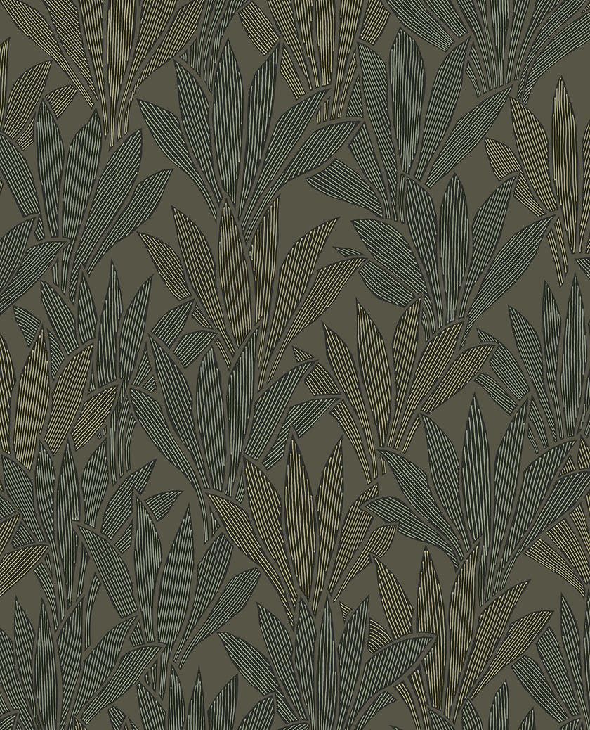 Eijffinger Intrade - Gilded