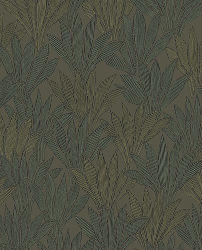 Eijffinger Intrade - Gilded