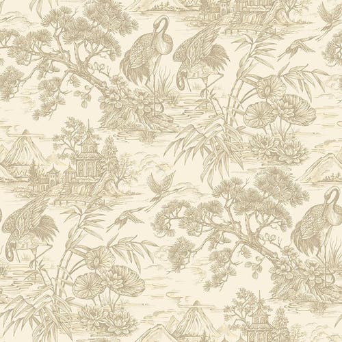 Intrade - Utopia II