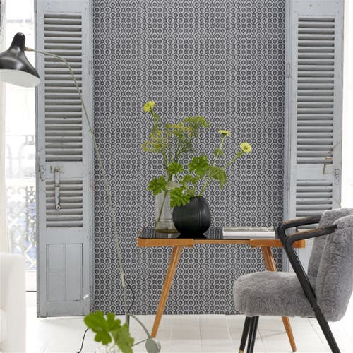 Designers Guild - Jaal Porcelaine de Chine Wallp