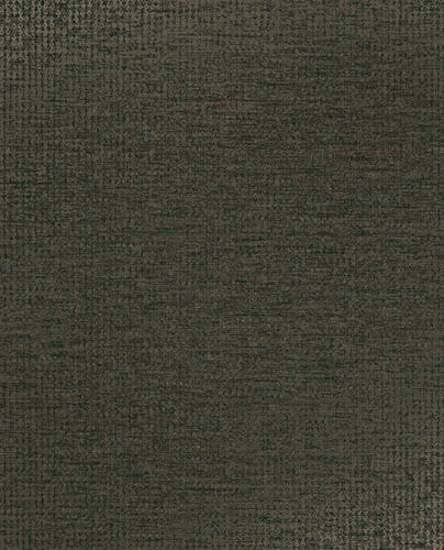 Eijffinger Intrade - Unify