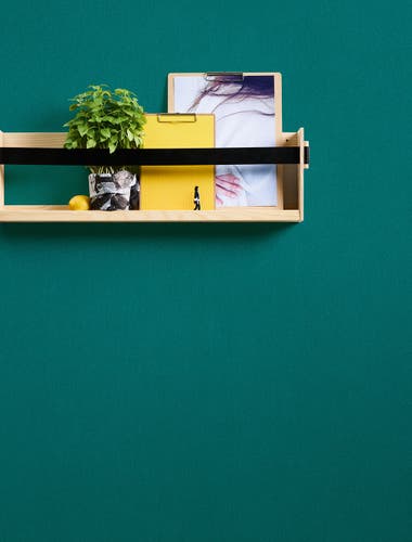 Intrade - Dream Flowery