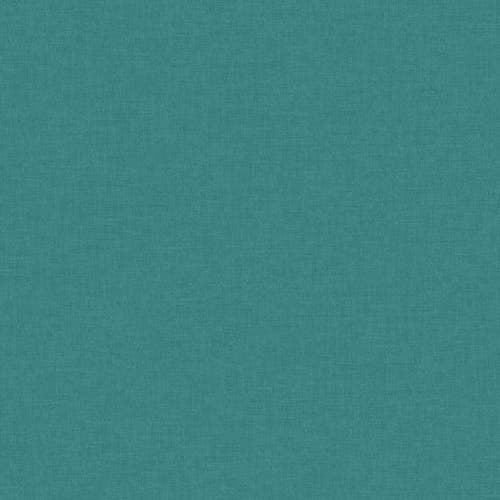 Caselio - Uni Vert Les Mini Mondes