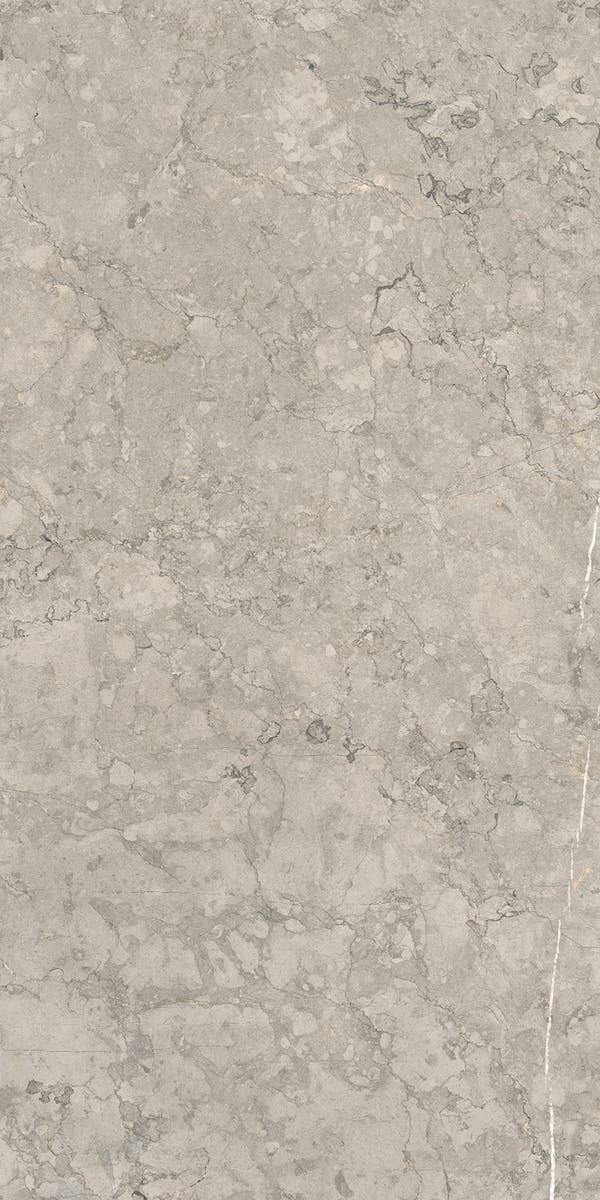 Porto - Taupe 30x60 såg