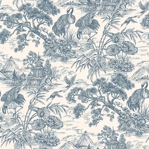 Intrade - Utopia II