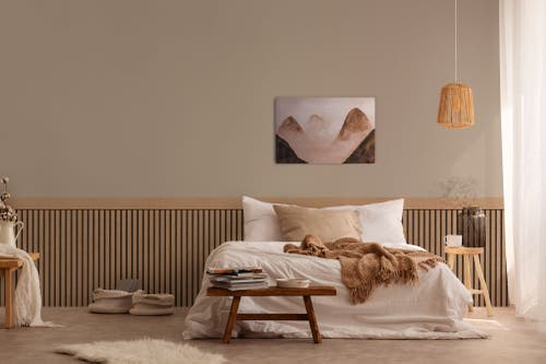 Best of Wood´n Stone III