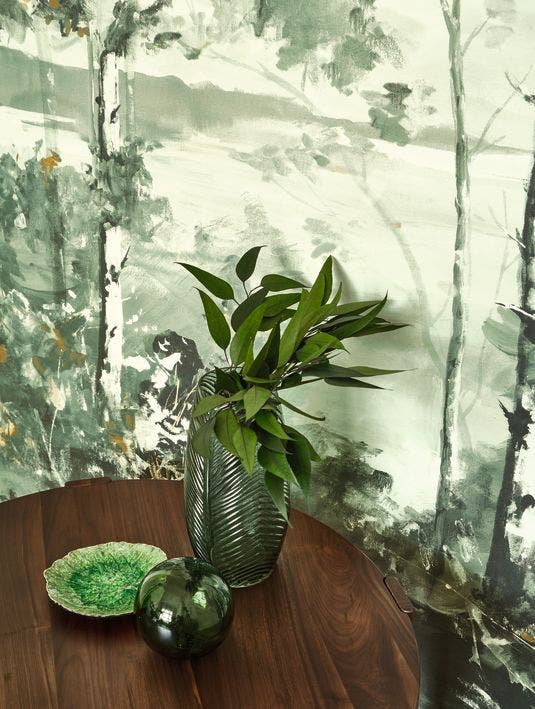 Casadeco - Foret Boreale_M Vert Euca Riverside 4