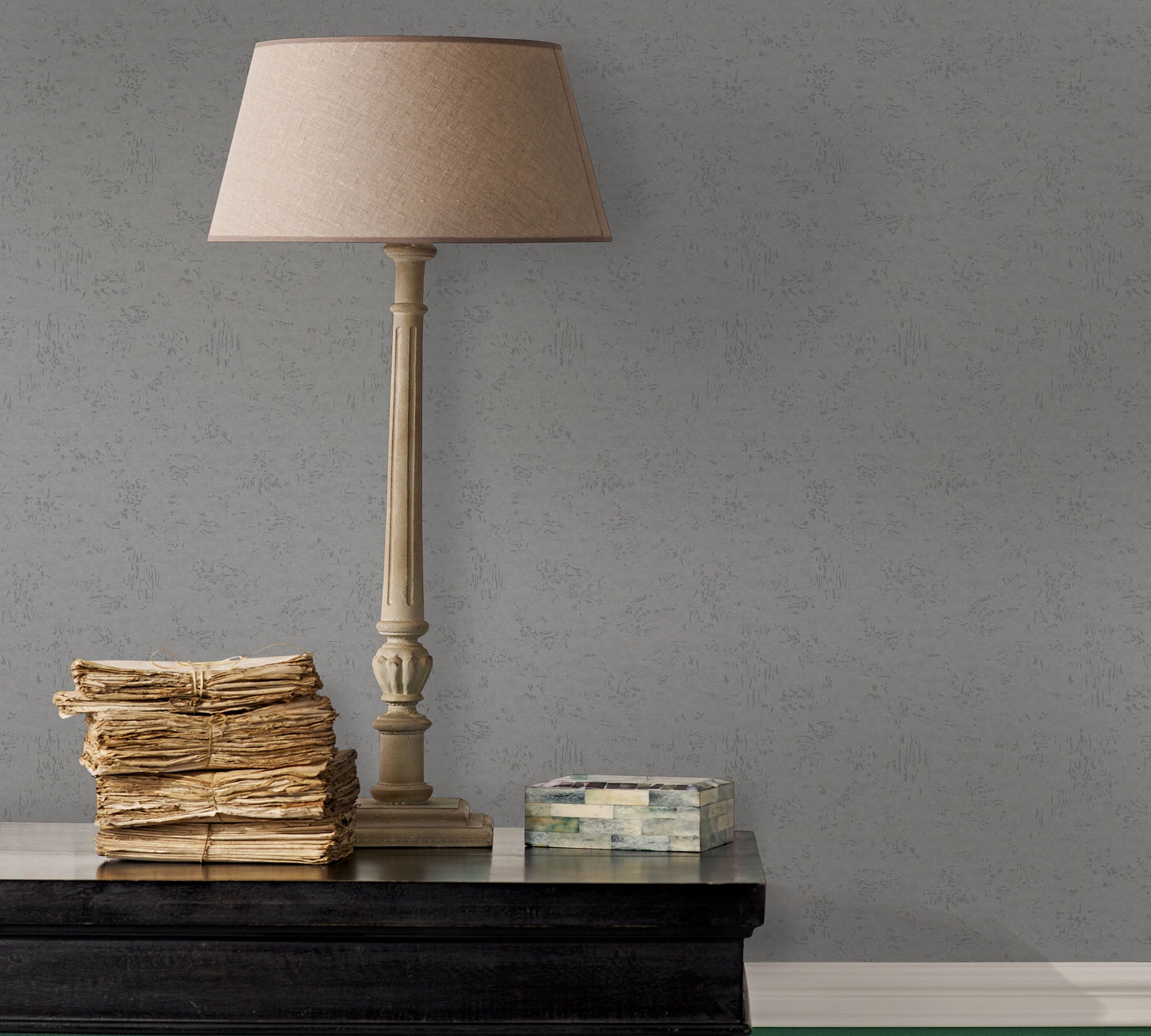 Carma - Profil Mix 10