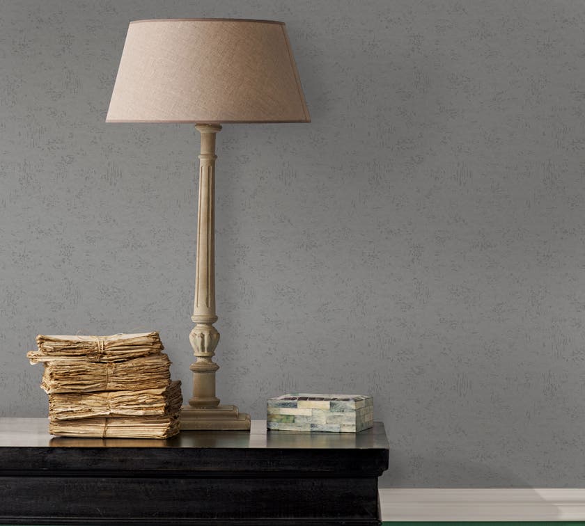 Carma - Profil Mix 10