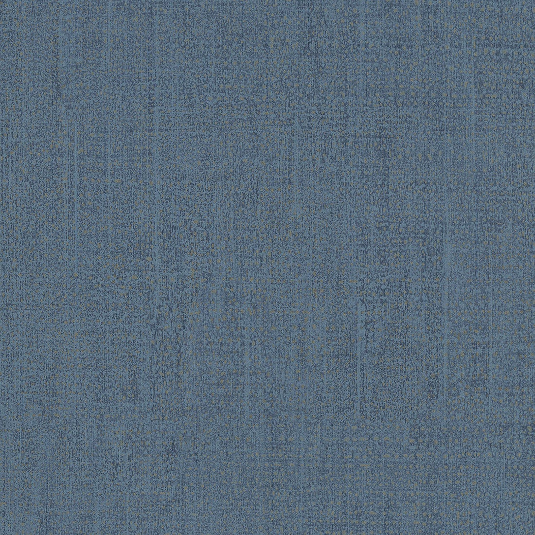 Eijffinger Intrade - Masterpiece