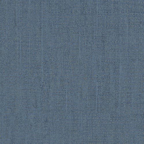 Eijffinger Intrade - Masterpiece