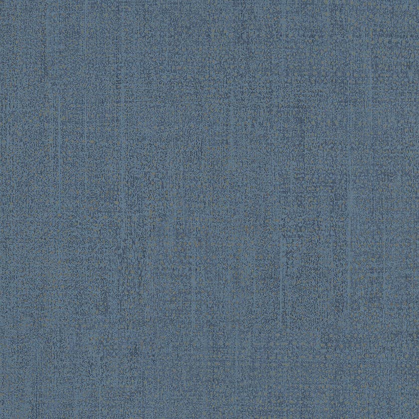 Eijffinger Intrade - Masterpiece