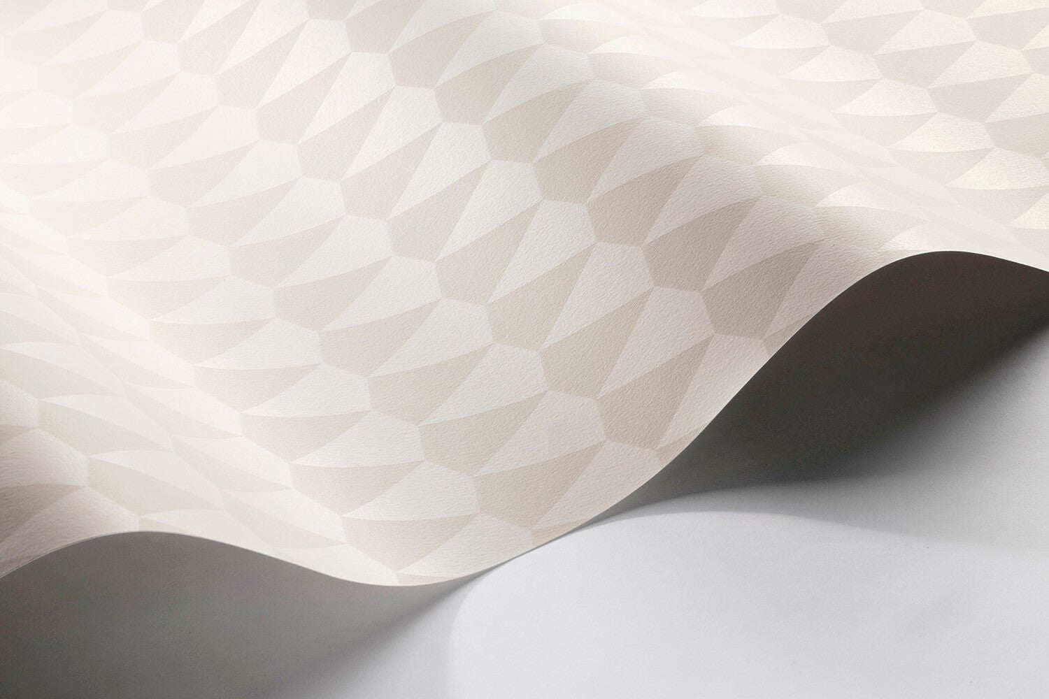 Boråstapeter - Borosan 2021 papper