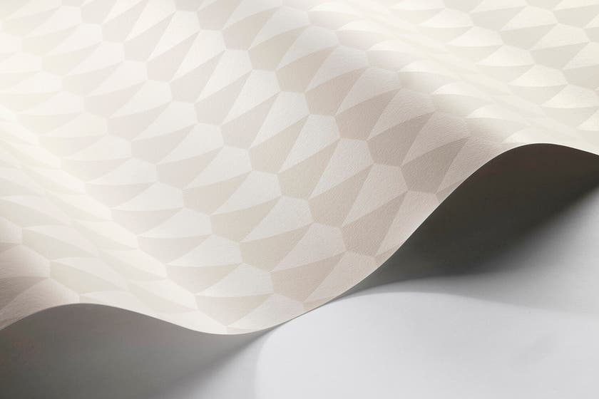 Boråstapeter - Borosan 2021 papper