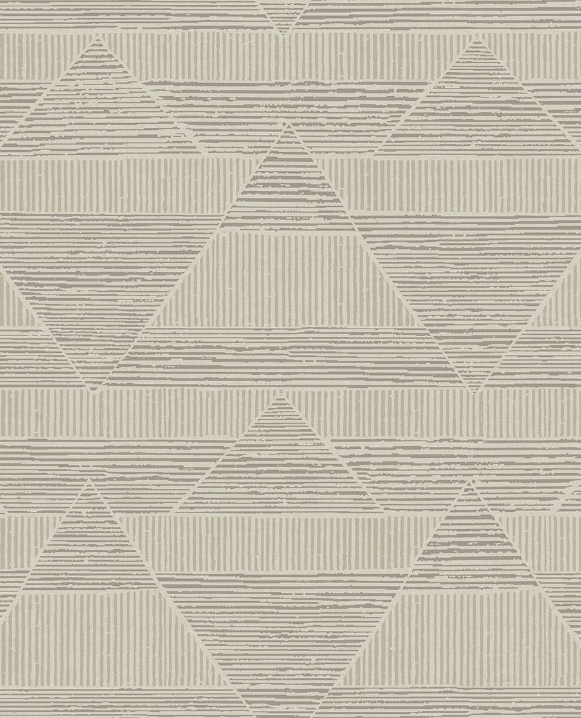 Eijffinger Intrade - Artifact