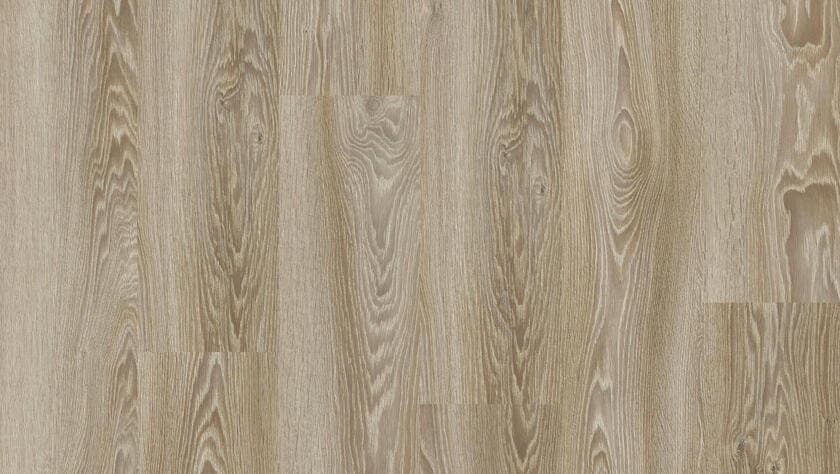 Modern Oak - White iD Inspiration Click Soli