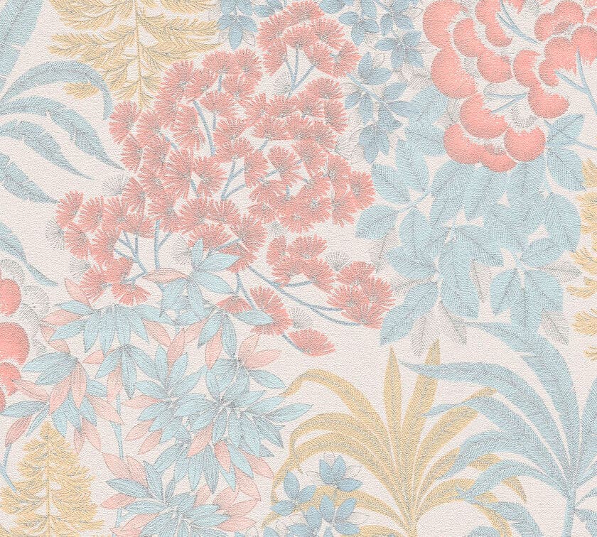 Metropolitan Stories III